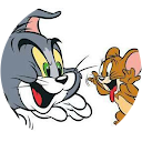 himasree rampuram himasree rampuram