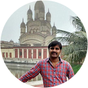 mohan deepu mohan deepu