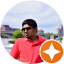 Savith Devulapalli Savith Devulapalli