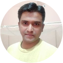 Parmeshwar Rankshetre Parmeshwar Rankshetre