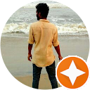 Mohan Peddada Mohan Peddada