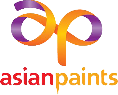 asian-paints-logo-PNG-Images